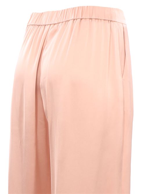 pants shiny cady MALIPARMI | JH80755063132001