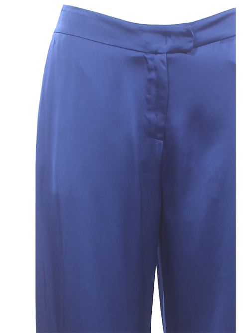 pants shiny cady MALIPARMI | JH80755063180059