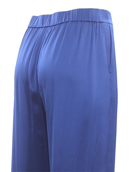 pants shiny cady MALIPARMI | JH80755063180059