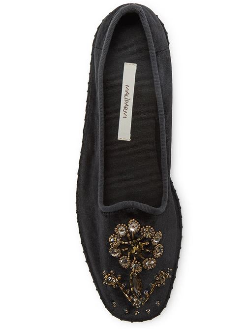  MALIPARMI | SB00786103920000