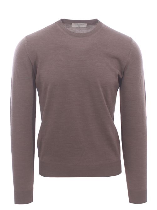 girocollo lana wish loro piana MAURO OTTAVIANI | WH013302