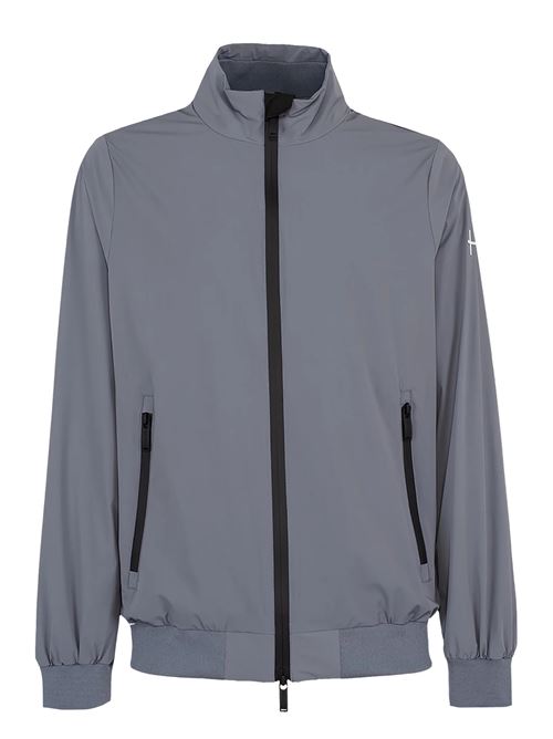 bomber nylon stretch MORE | DARWINPIOMBO