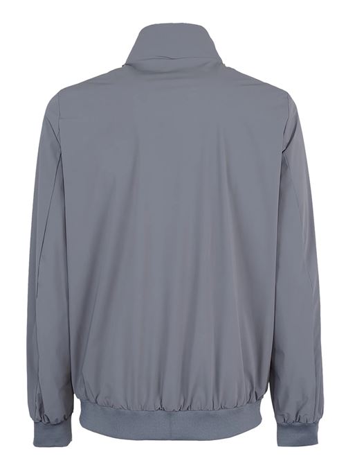 bomber nylon stretch MORE | DARWINPIOMBO