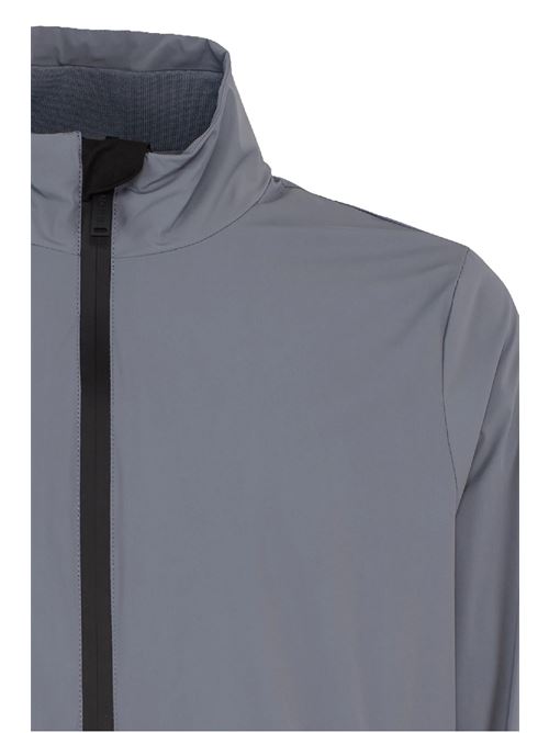 bomber nylon stretch MORE | DARWINPIOMBO