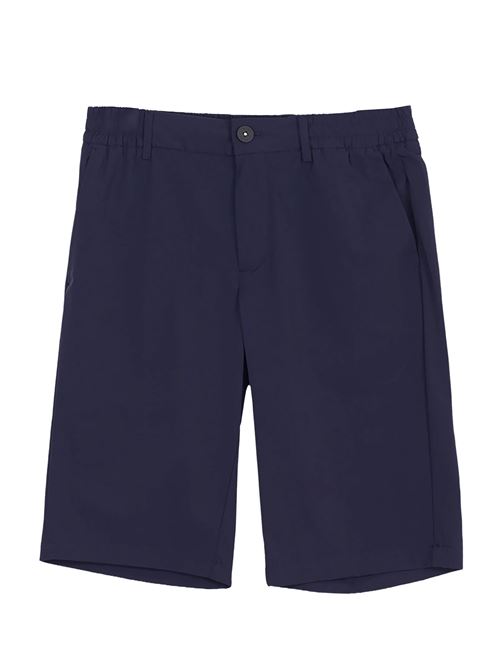 bermuda nylon light MORE | GABRIELBLU