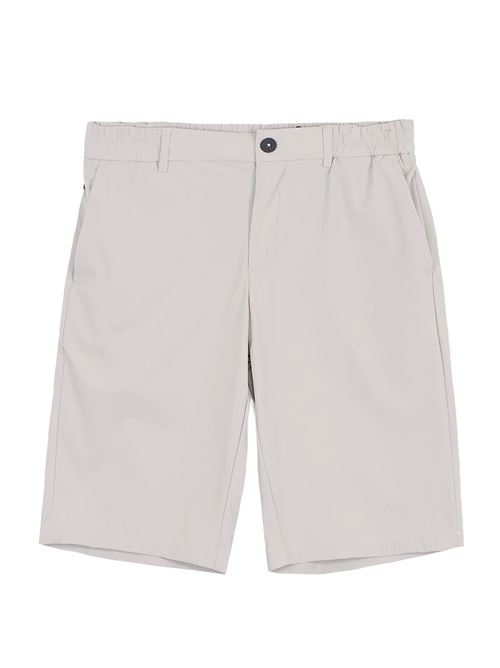 bermuda nylon light MORE | GABRIELGHIACCIO