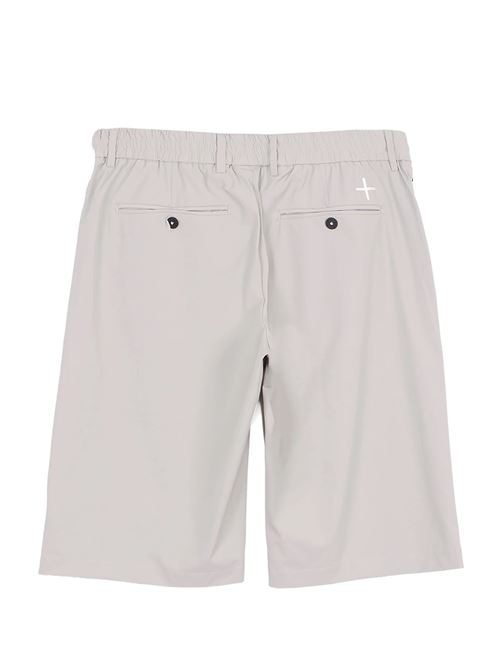 bermuda nylon light MORE | GABRIELGHIACCIO