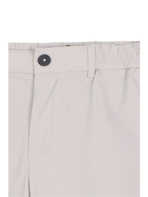 bermuda nylon light MORE | GABRIELGHIACCIO