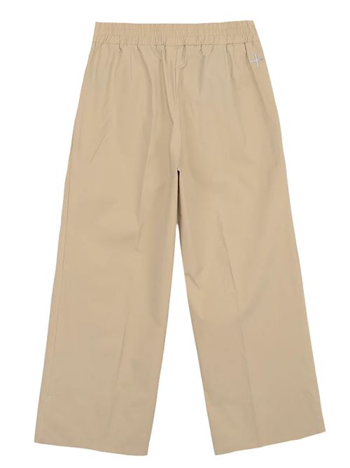 pantalone scuba MORE | IVYSABBIA