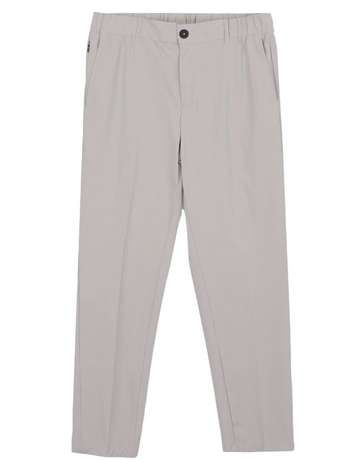 pantalaccio nylon light MORE | LINCOLNGHIACCIO