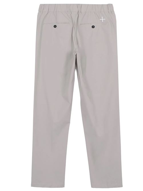 pantalaccio nylon light MORE | LINCOLNGHIACCIO