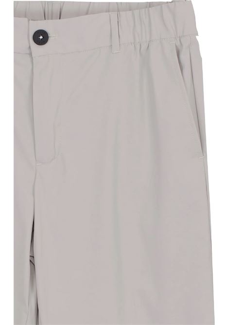 pantalaccio nylon light MORE | LINCOLNGHIACCIO