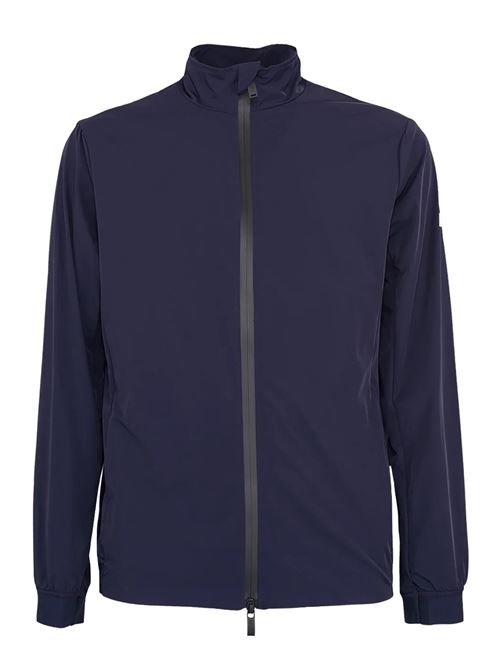 bomber nylon light MORE | THOMASBLU