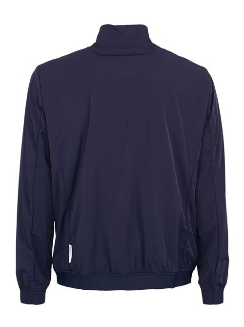 bomber nylon light MORE | THOMASBLU