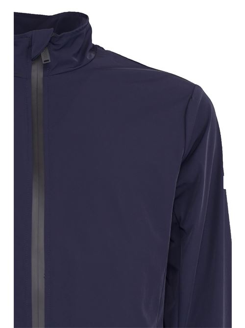 bomber nylon light MORE | THOMASBLU