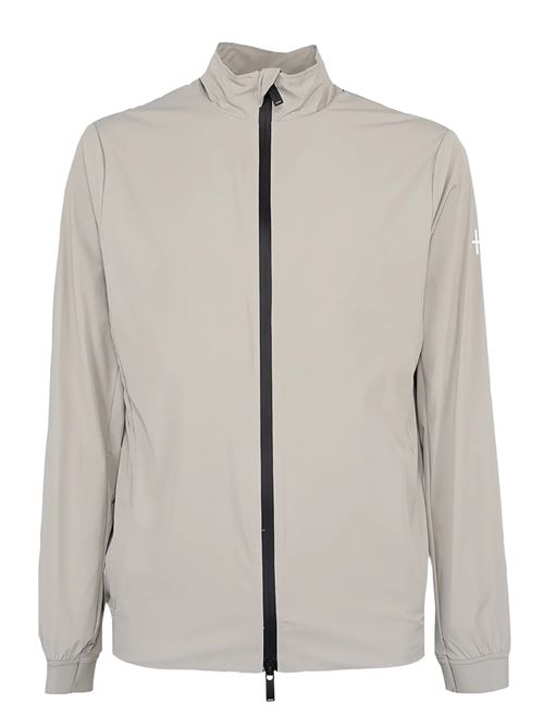 bomber nylon light MORE | THOMASGHIACCIO