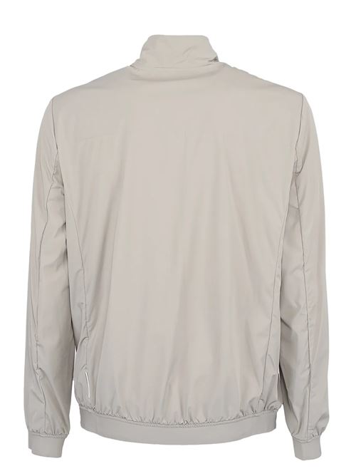 bomber nylon light MORE | THOMASGHIACCIO