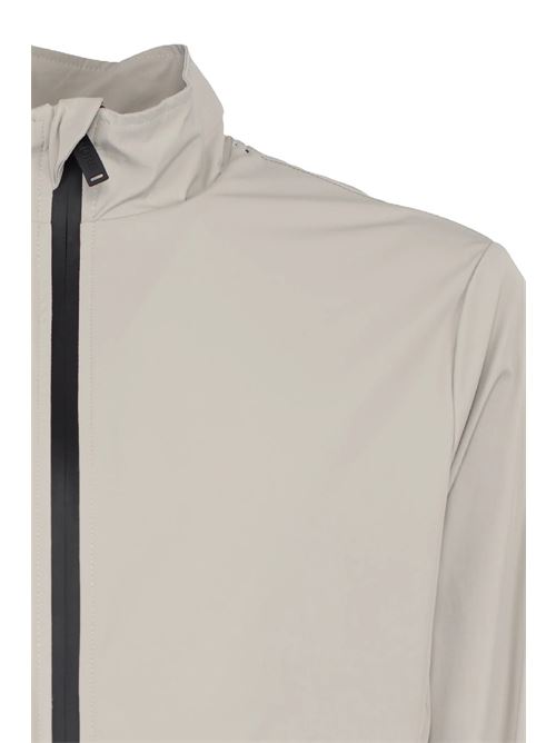 bomber nylon light MORE | THOMASGHIACCIO