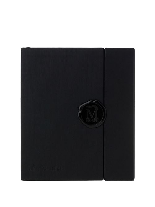 profumo morph montmartre 100 ml vapo MORPH | MORPHMONTMARTRE