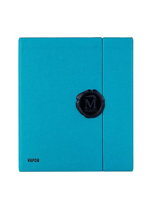 profumo morph vapor 100 ml vapo MORPH | MORPHVAPOR