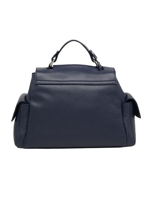  ORCIANI | B01999SENSECARGONAVY