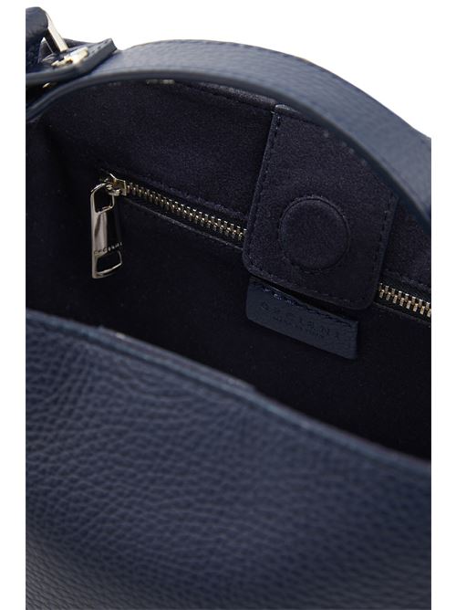  ORCIANI | B01999SENSECARGONAVY