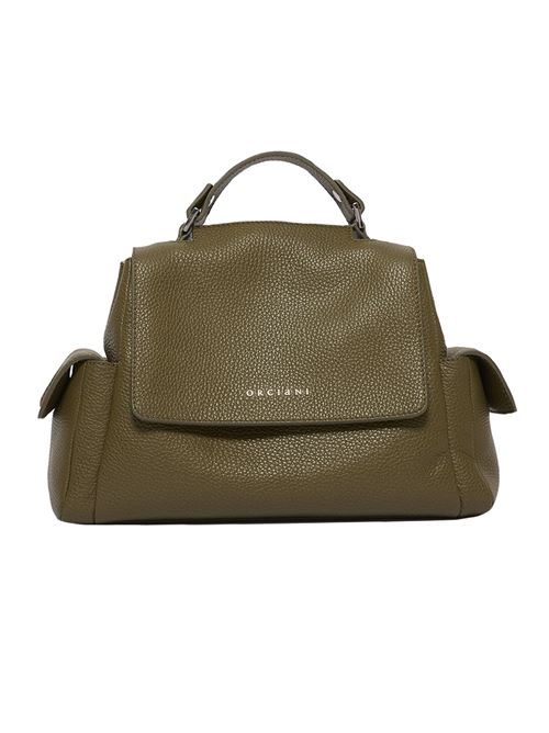 small bag sveva sense cargo ORCIANI | B01999SENSECARGOOASI
