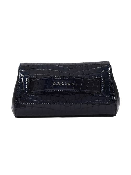  ORCIANI | B02169COCCOGLOWNAVY