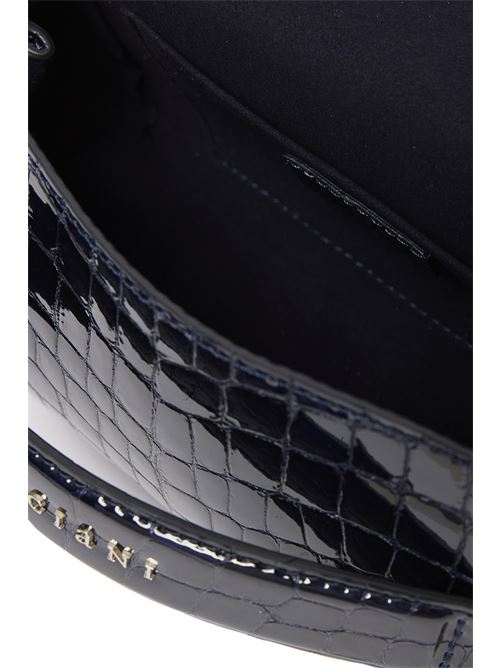  ORCIANI | B02169COCCOGLOWNAVY