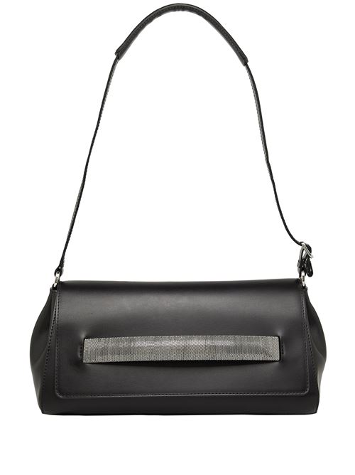  ORCIANI | B02222ALBACHAINNERO