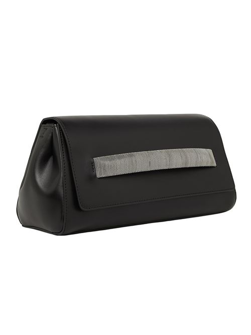  ORCIANI | B02222ALBACHAINNERO