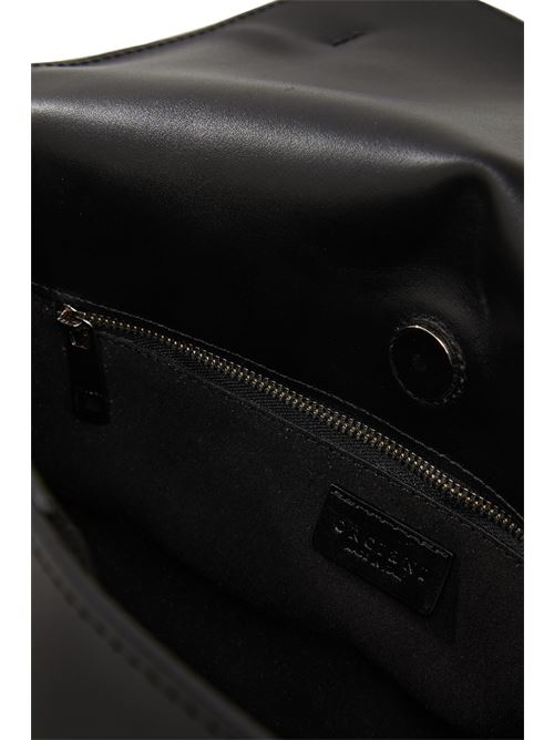  ORCIANI | B02222ALBACHAINNERO