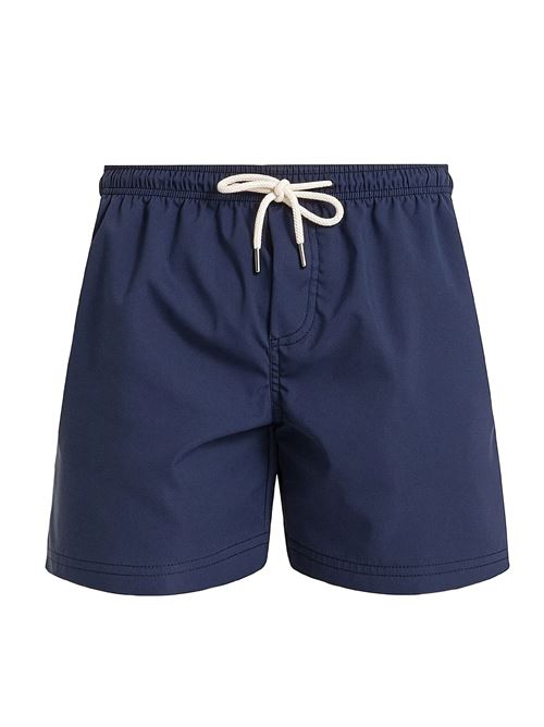 boxer mare unito PENINSULA | P26SB005400P