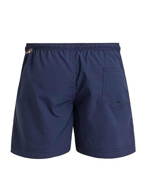 boxer mare unito PENINSULA | P26SB005400P