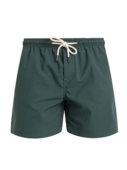 boxer mare unito PENINSULA | P26SB005920P