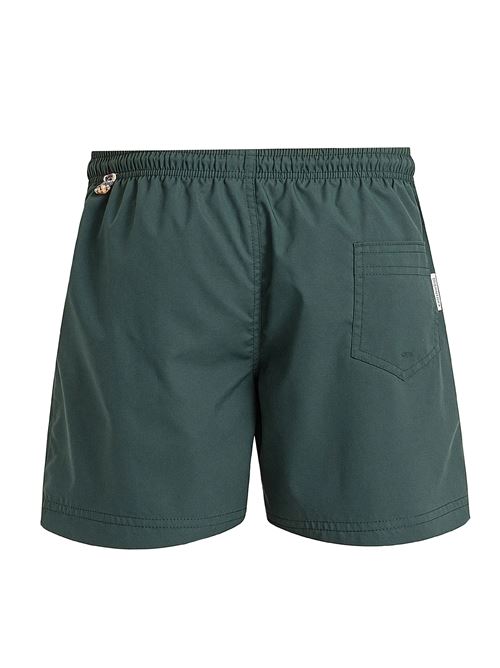 boxer mare unito PENINSULA | P26SB005920P