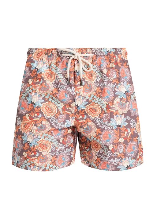 boxer mare stampato PENINSULA | P26SBS002BT01