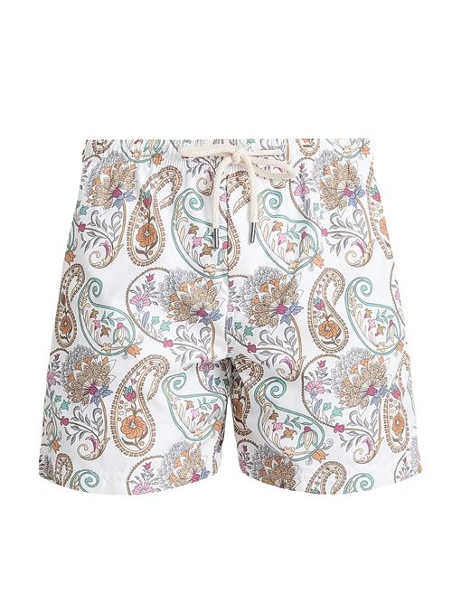 boxer mare stampato PENINSULA | P26SBS002CB01