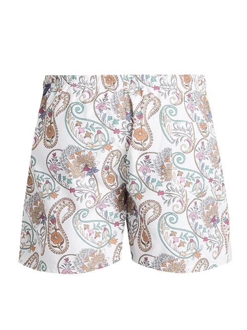 boxer mare stampato PENINSULA | P26SBS002CB01