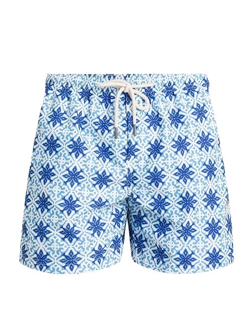 boxer mare stampato PENINSULA | P26SBS002GA02