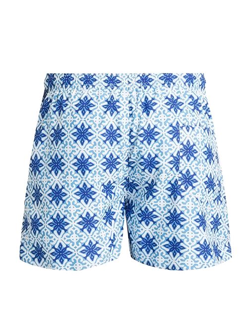 boxer mare stampato PENINSULA | P26SBS002GA02