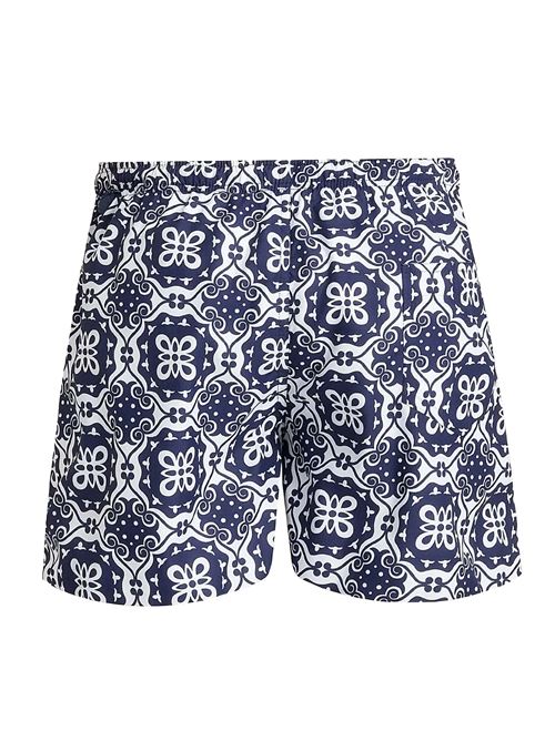 boxer mare stampato PENINSULA | P26SBS002LI01