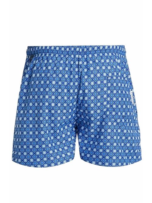 boxer mare stampato PENINSULA | P26SBS002LM01