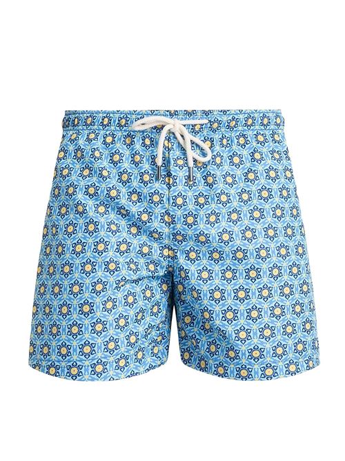 boxer mare stampato PENINSULA | P26SBS002PR02