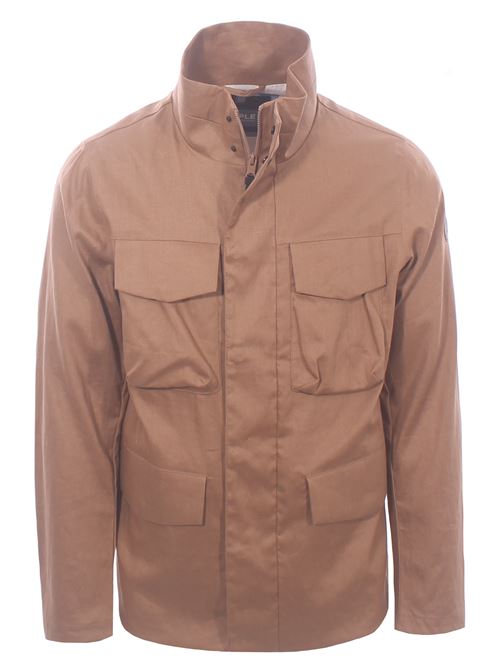 feeld jacket anzai PEOPLE OF SHIBUYA | ANZAIPM956235