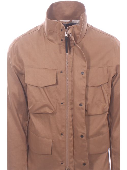 feeld jacket anzai PEOPLE OF SHIBUYA | ANZAIPM956235