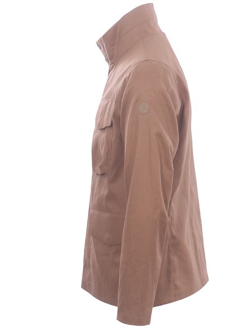 feeld jacket anzai PEOPLE OF SHIBUYA | ANZAIPM956235