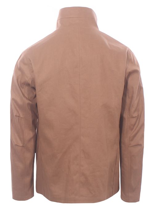 feeld jacket anzai PEOPLE OF SHIBUYA | ANZAIPM956235