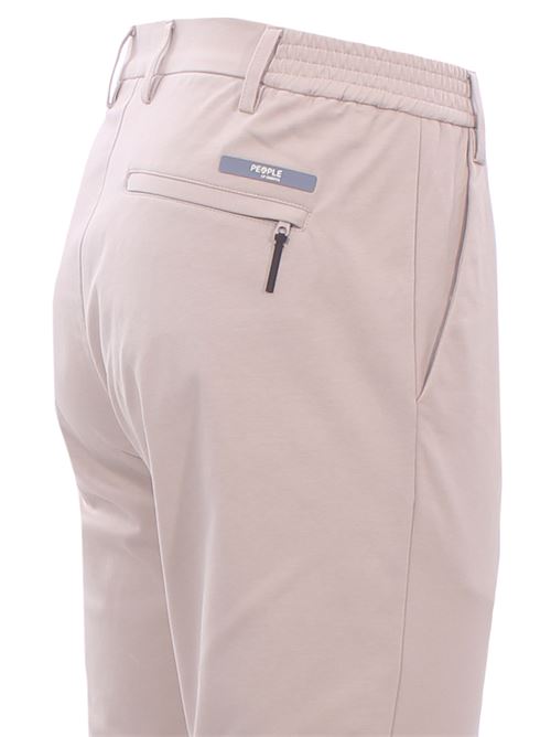 kobra pants PEOPLE OF SHIBUYA | KOBRAPF722930