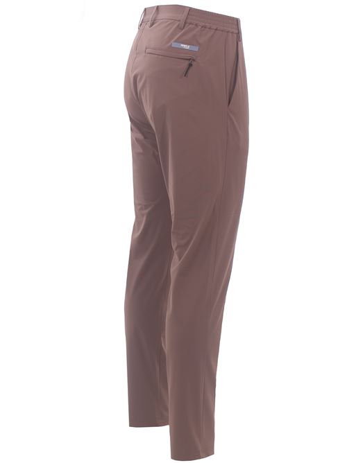 kobra pants PEOPLE OF SHIBUYA | KOBRAPM950260